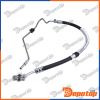 Tuyau hydraulique direction pour HONDA | 53713-SHJ-A01, SPH-HD-004